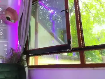 Chaturbate Adult Webcams of awesome_jolie