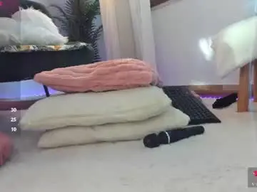 Chaturbate Live Sex of awesome_jolie