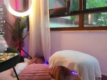 Chaturbate Best live sex cam show of awesome_jolie