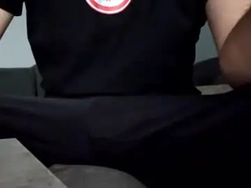 Chaturbate Best live sex cam show of bosca87