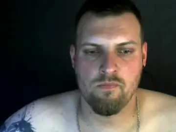 Chaturbate Adult Video Chat of boynextdoooooor