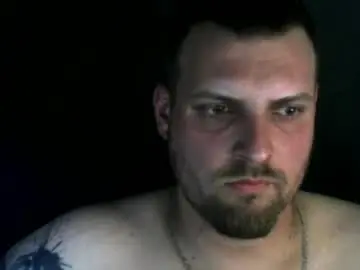 Chaturbate Best live sex cam show of boynextdoooooor