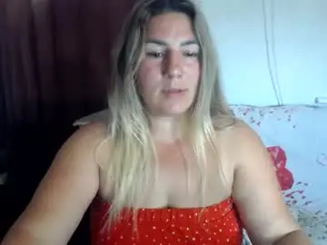 Chaturbate Sex Cam of chrystalbella