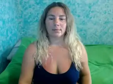 Chaturbate Adult Webcam of chrystalbella