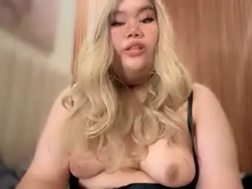 Chaturbate Nude Webcam of dangerous_womanxx