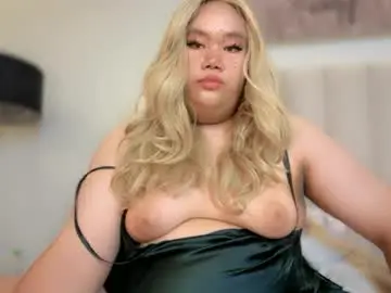 Chaturbate Nude Webcam of dangerous_womanxx