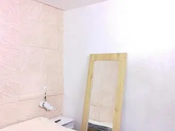 Chaturbate Sex Cam of ebony_sugar_mommy