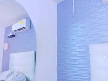 Chaturbate Sex Cam of ebony_sugar_mommy