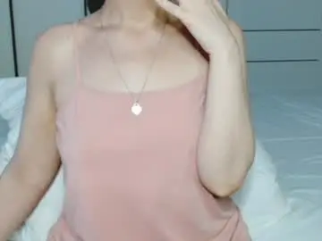 Chaturbate Live Porn of eelena4kiss