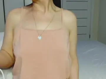 Chaturbate Adult Video Chat of eelena4kiss