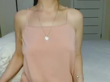 Chaturbate Free Live Porn of eelena4kiss