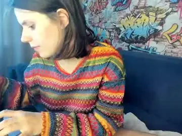 Chaturbate Best live sex cam show of elle__driver