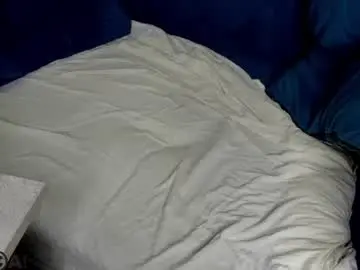 Chaturbate Sex Cam of elle__driver