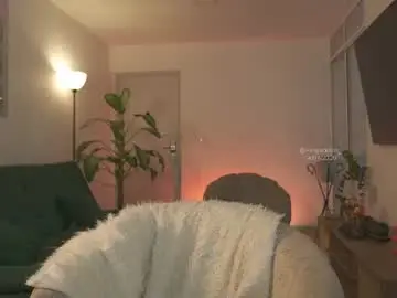 Chaturbate Free Porn Cam of evajacksss_