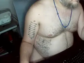 Chaturbate Best live sex cam show of indigolvr