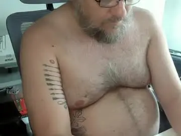 Chaturbate Live Sex of indigolvr