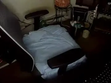 Chaturbate Best Webcam of indigolvr