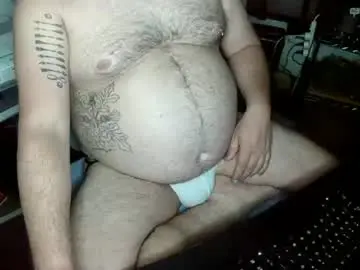 Chaturbate Sex Cam of indigolvr