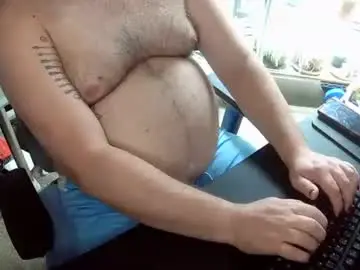 Chaturbate Private Sex Chat of indigolvr