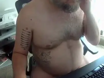 Chaturbate Sex Chat of indigolvr