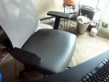Chaturbate Live Sex Cam of indigolvr