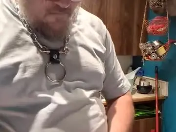 Chaturbate Adult Webcam of indigolvr