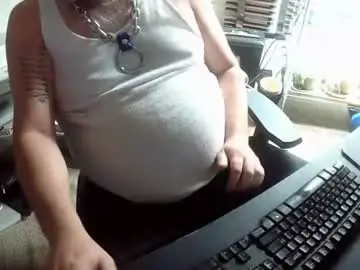Chaturbate Adult Video Chat of indigolvr