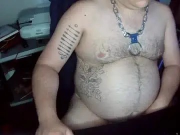 Chaturbate Adult Webcam of indigolvr