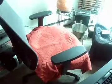 Chaturbate Best Webcam of indigolvr