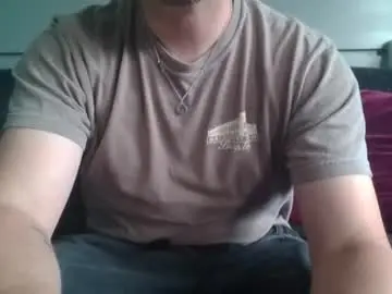 Chaturbate Best Webcam of k00fler_08