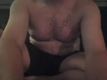 Chaturbate Live Sex Cam of k00fler_08