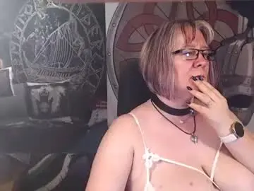 Chaturbate Watch Live Sex Cams of kleiner_teufel