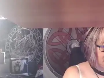 Chaturbate Best Webcam of kleiner_teufel