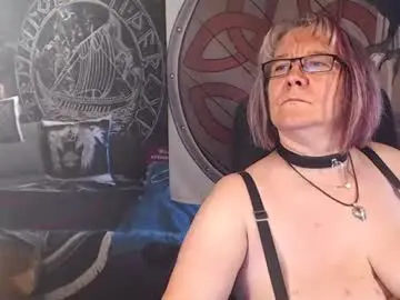 Chaturbate Free Live Porn of kleiner_teufel