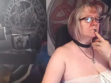 Chaturbate Best Webcam of kleiner_teufel
