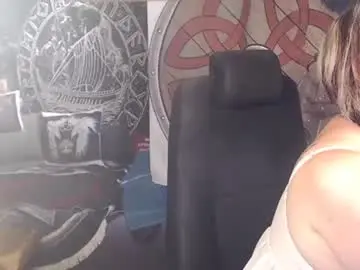 Chaturbate Private Sex Chat of kleiner_teufel