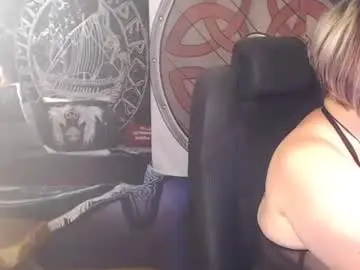 Chaturbate Best Webcam of kleiner_teufel