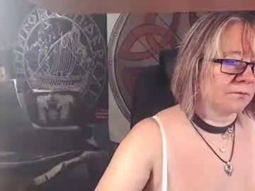 Chaturbate Free Porn Cam of kleiner_teufel