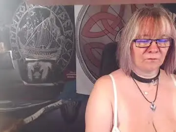 Chaturbate Free Live Porn of kleiner_teufel