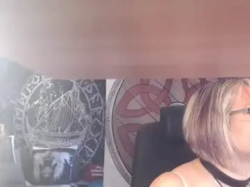 Chaturbate Sex Cam of kleiner_teufel