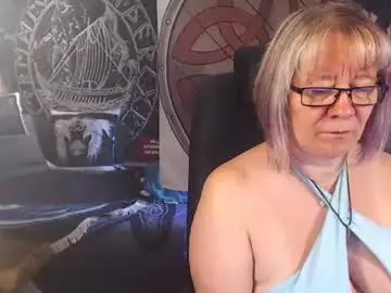 Chaturbate Free Porn Cam of kleiner_teufel