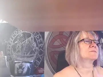 Chaturbate Private Sex Chat of kleiner_teufel
