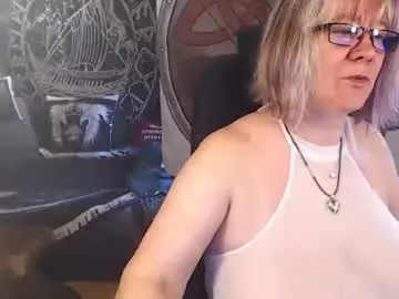 Chaturbate Live Sex of kleiner_teufel