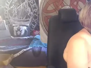 Chaturbate Sex Cam of kleiner_teufel