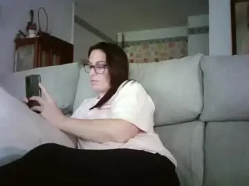Chaturbate Best Webcam of lolahueso
