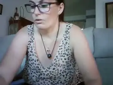 Chaturbate Private Sex Chat of lolahueso