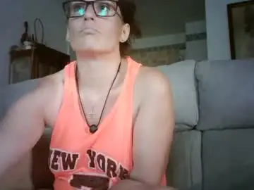 Chaturbate Adult Video Chat of lolahueso
