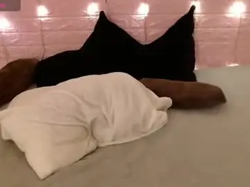 Chaturbate Free Porn Cam of majomei