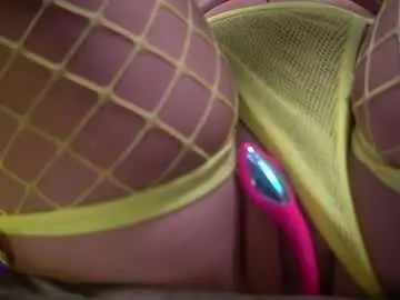 Chaturbate Free Porn Cam of mandypeas