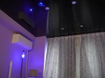 Chaturbate Best live sex cam show of mandypeas